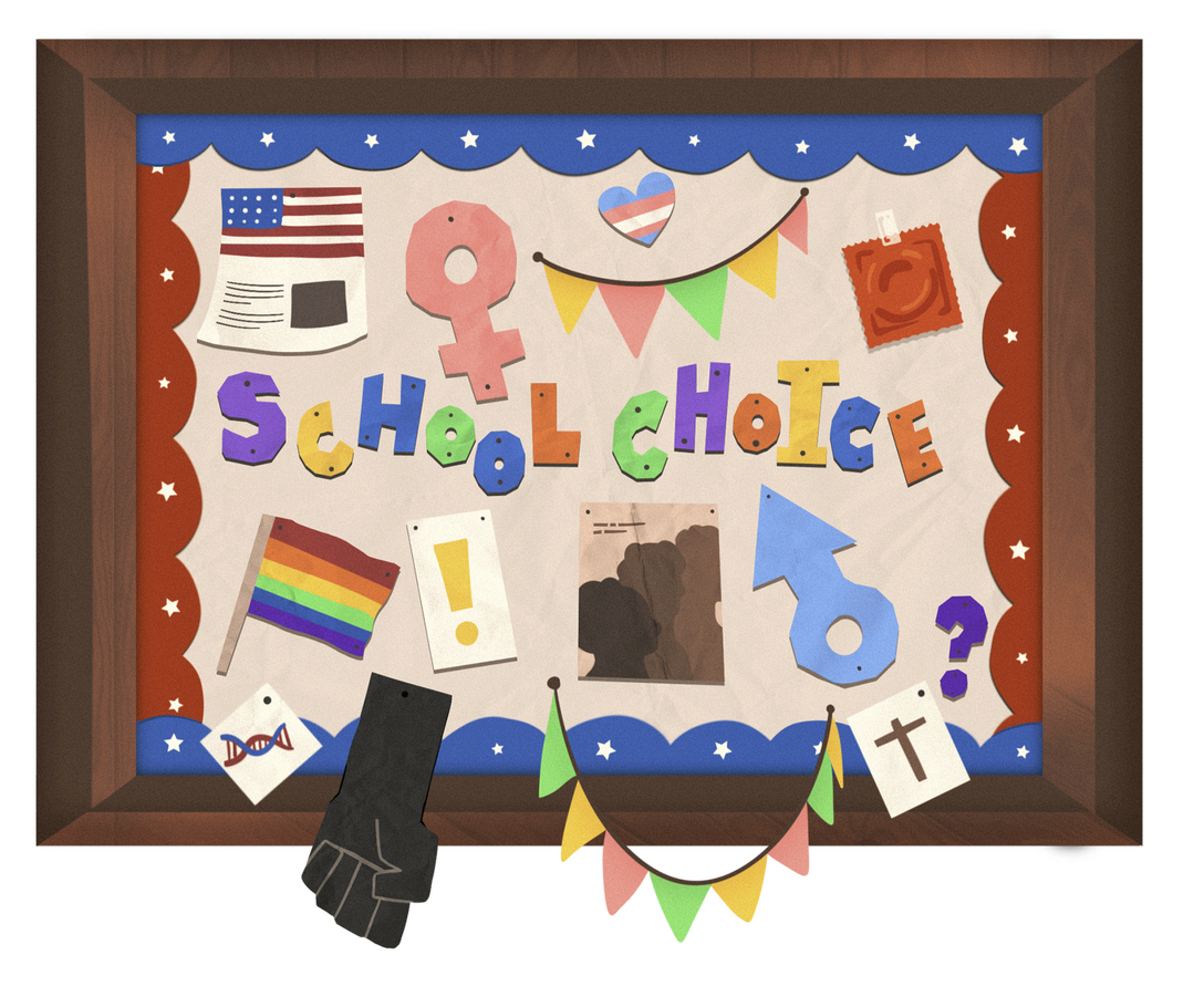 School Choice
