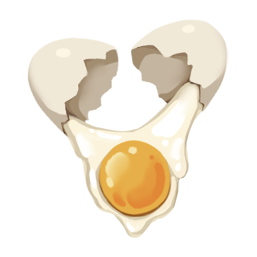 Homemade in Hyrule Vol. 2