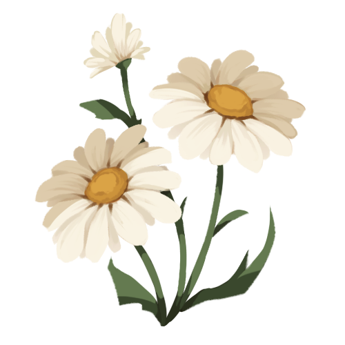 Homemade in Hyrule Vol. 2