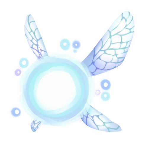 Homemade in Hyrule Vol. 2